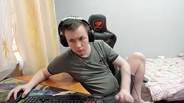 Snapshot of iliaskrislove chatting on December 2025 05:49:02 AM iliaskrislove online show from December 2025 05:49:02 AM