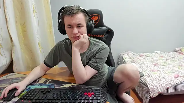 Snapshot of iliaskrislove chatting on December 2025 05:53:02 PM iliaskrislove online show from December 2025 05:53:02 PM