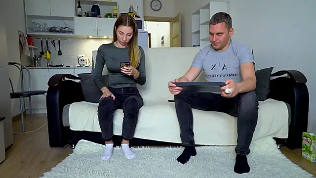 Snapshot of littlesweettifany chatting on October 2025 12:50:02 PM littlesweettifany online show from October 2025 12:50:02 PM