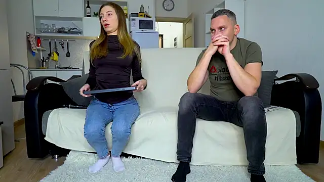 Snapshot of littlesweettifany chatting on November 2025 12:27:01 PM littlesweettifany online show from November 2025 12:27:01 PM