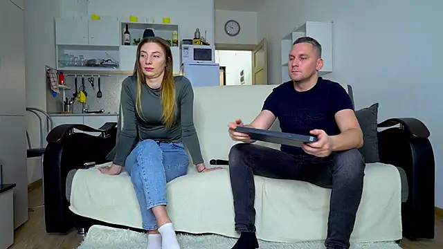 Snapshot of littlesweettifany chatting on November 2025 12:15:02 PM littlesweettifany online show from November 2025 12:15:02 PM