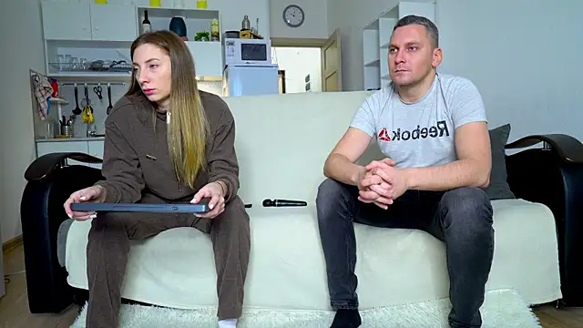 Snapshot of littlesweettifany chatting on November 2025 11:03:01 AM littlesweettifany online show from November 2025 11:03:01 AM