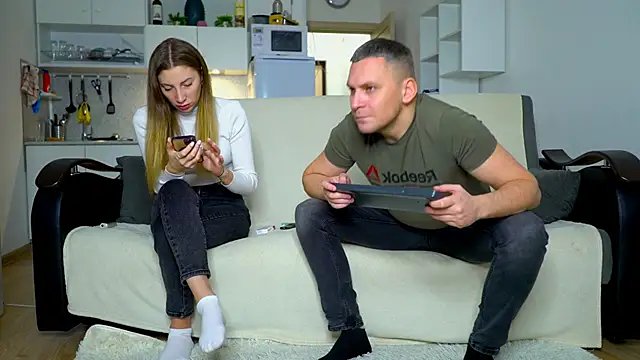 Snapshot of littlesweettifany chatting on November 2025 01:14:02 PM littlesweettifany online show from November 2025 01:14:02 PM