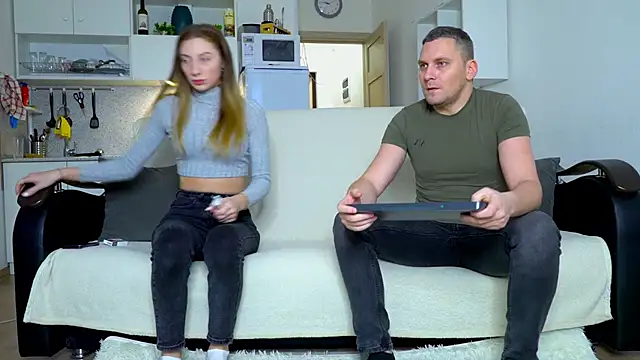 Snapshot of littlesweettifany chatting on December 2025 11:19:01 AM littlesweettifany online show from December 2025 11:19:01 AM