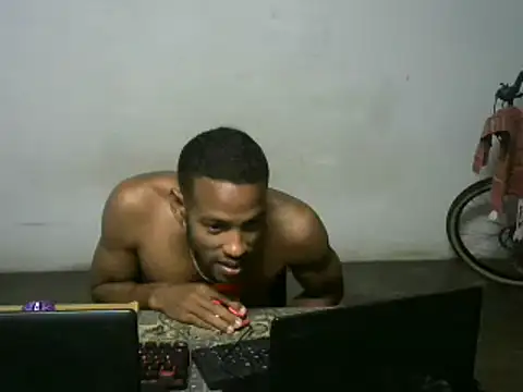 michel sc online show from November 2025 08:03:02 AM