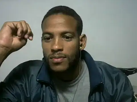 michel sc online show from November 2025 06:02:01 AM