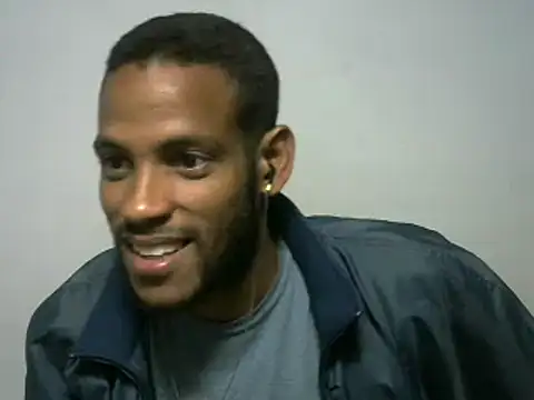 michel sc online show from November 2025 06:49:01 AM