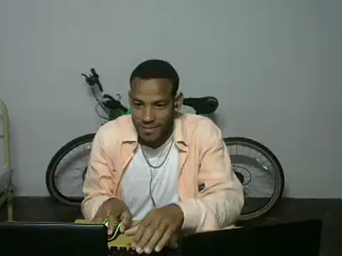 michel sc online show from February 2026 10:43:01 AM