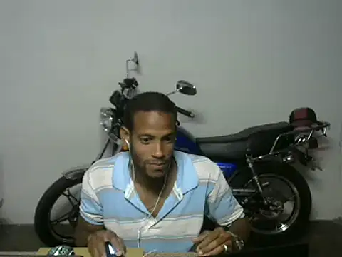 michel sc online show from March 2026 05:12:01 AM