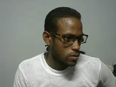 Snapshot of michel_sc chatting on July 2026 07:48:01 AM michel sc online show from July 2026 07:48:01 AM