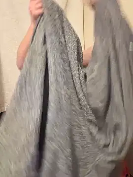 Snapshot of FreakNastyLacie chatting on October 2025 10:30:02 PM FreakNastyLacie online show from October 2025 10:30:02 PM