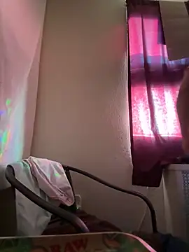 Snapshot of FreakNastyLacie chatting on October 2025 01:06:02 PM FreakNastyLacie online show from October 2025 01:06:02 PM