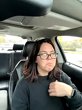 Snapshot of FreakNastyLacie chatting on October 2025 03:14:02 PM FreakNastyLacie online show from October 2025 03:14:02 PM