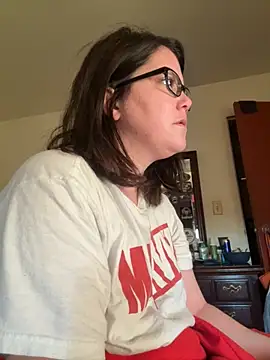 Snapshot of FreakNastyLacie chatting on November 2025 12:28:02 PM FreakNastyLacie online show from November 2025 12:28:02 PM