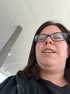 Snapshot of FreakNastyLacie chatting on November 2025 04:06:02 PM FreakNastyLacie online show from November 2025 04:06:02 PM