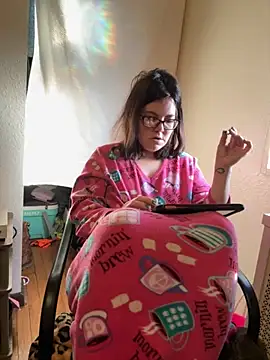 Snapshot of FreakNastyLacie chatting on November 2025 01:22:04 PM FreakNastyLacie online show from November 2025 01:22:04 PM