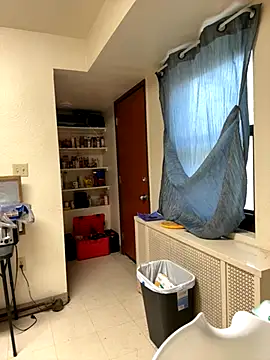 Snapshot of FreakNastyLacie chatting on November 2025 02:04:01 PM FreakNastyLacie online show from November 2025 02:04:01 PM