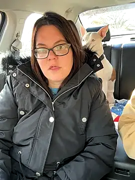 Snapshot of FreakNastyLacie chatting on November 2025 03:11:01 PM FreakNastyLacie online show from November 2025 03:11:01 PM