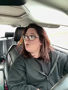 Snapshot of FreakNastyLacie chatting on November 2025 08:19:02 PM FreakNastyLacie online show from November 2025 08:19:02 PM