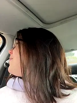 Snapshot of FreakNastyLacie chatting on November 2025 03:07:02 PM FreakNastyLacie online show from November 2025 03:07:02 PM