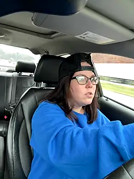 Snapshot of FreakNastyLacie chatting on November 2025 07:02:02 PM FreakNastyLacie online show from November 2025 07:02:02 PM