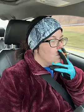 Snapshot of FreakNastyLacie chatting on November 2025 01:33:02 PM FreakNastyLacie online show from November 2025 01:33:02 PM