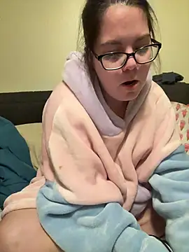 Snapshot of FreakNastyLacie chatting on December 2025 02:06:02 AM FreakNastyLacie online show from December 2025 02:06:02 AM