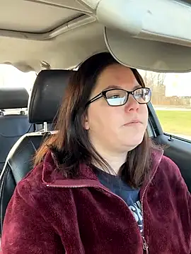 Snapshot of FreakNastyLacie chatting on December 2025 04:13:01 PM FreakNastyLacie online show from December 2025 04:13:01 PM