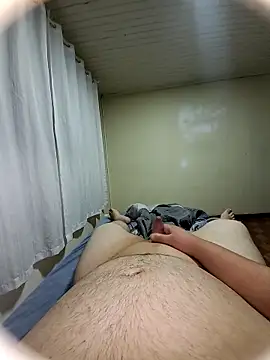 Snapshot of gordinhopp chatting on October 2025 08:20:02 PM gordinhopp online show from October 2025 08:20:02 PM