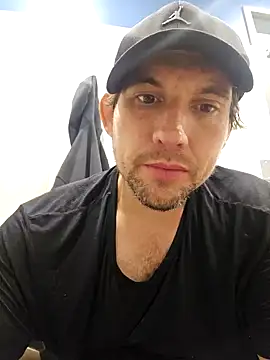 notsure353 online show from September 2025 12:56:02 AM