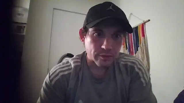 notsure353 online show from October 2025 09:10:02 AM