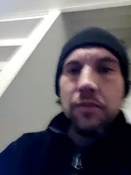 notsure353 online show from March 2026 09:50:01 PM