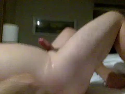 Snapshot of FRED-DU-SUD chatting on January 2025 01:17:01 PM FRED-DU-SUD online show from January 2025 01:17:01 PM