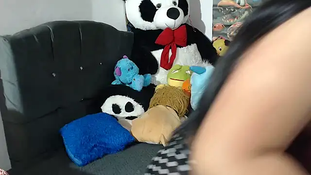 Snapshot of SWEETT_CORY chatting on December 2024 11:14:01 PM SWEETT CORY online show from December 2024 11:14:01 PM