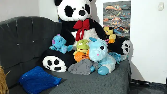 Snapshot of SWEETT_CORY chatting on December 2024 01:36:02 AM SWEETT CORY online show from December 2024 01:36:02 AM