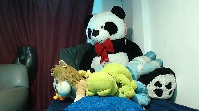 Snapshot of SWEETT_CORY chatting on January 2025 02:25:01 AM SWEETT CORY online show from January 2025 02:25:01 AM