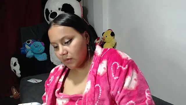 Snapshot of SWEETT_CORY chatting on February 2025 01:05:02 AM SWEETT CORY online show from February 2025 01:05:02 AM