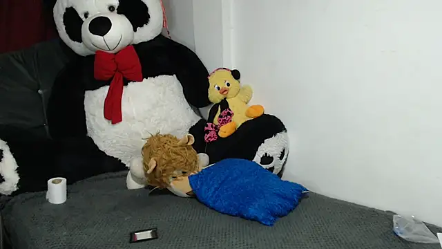 Snapshot of SWEETT_CORY chatting on February 2025 12:59:02 AM SWEETT CORY online show from February 2025 12:59:02 AM