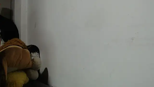 Snapshot of SWEETT_CORY chatting on February 2025 07:02:02 AM SWEETT CORY online show from February 2025 07:02:02 AM