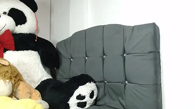 Snapshot of SWEETT_CORY chatting on March 2025 05:16:01 AM SWEETT CORY online show from March 2025 05:16:01 AM