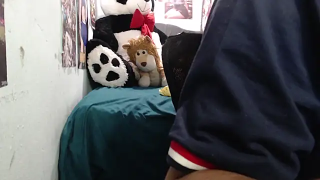 Snapshot of SWEETT_CORY chatting on September 2025 03:39:02 AM SWEETT CORY online show from September 2025 03:39:02 AM