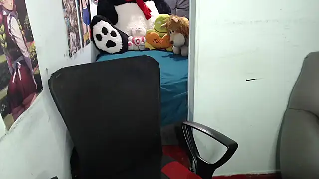 Snapshot of SWEETT_CORY chatting on September 2025 03:17:02 AM SWEETT CORY online show from September 2025 03:17:02 AM