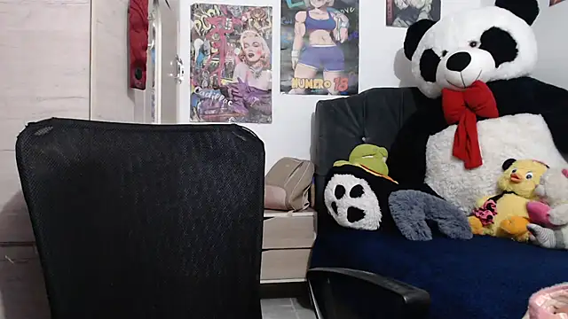 Snapshot of SWEETT_CORY chatting on September 2025 02:45:01 AM SWEETT CORY online show from September 2025 02:45:01 AM