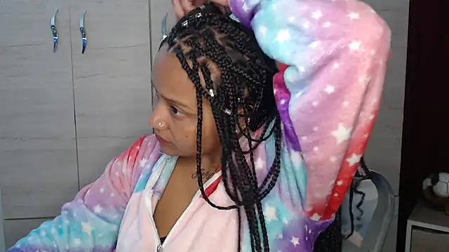 SWEETT CORY online show from March 2026 01:47:01 AM