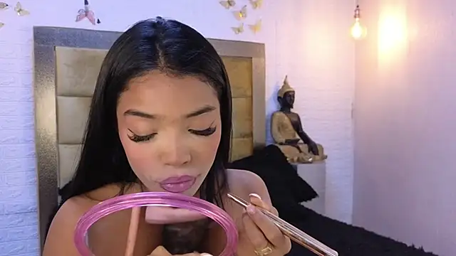 Snapshot of ximenawilliamss chatting on December 2025 11:11:02 PM ximenawilliamss online show from December 2025 11:11:02 PM