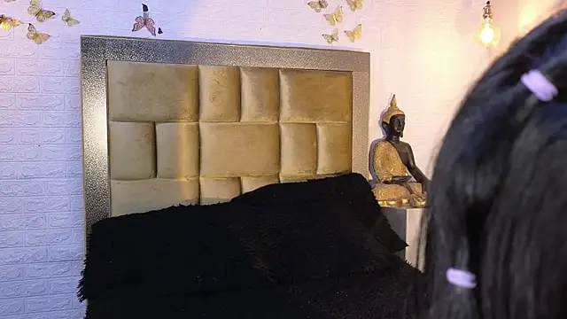 Snapshot of ximenawilliamss chatting on December 2025 10:39:01 PM ximenawilliamss online show from December 2025 10:39:01 PM