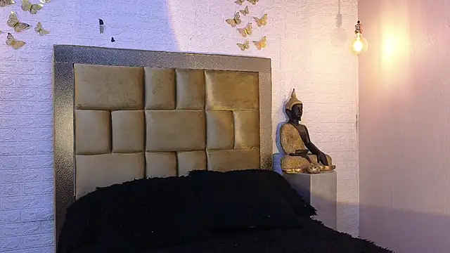 Snapshot of ximenawilliamss chatting on January 2026 09:20:01 PM ximenawilliamss online show from January 2026 09:20:01 PM