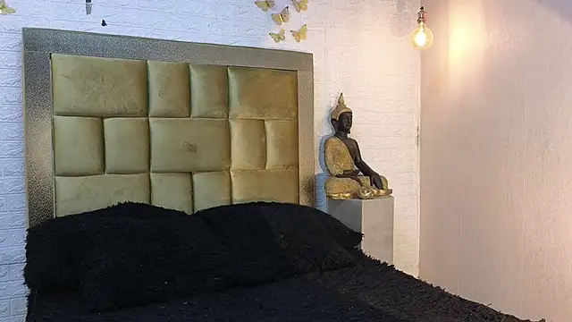 Snapshot of ximenawilliamss chatting on February 2026 10:14:01 PM ximenawilliamss online show from February 2026 10:14:01 PM