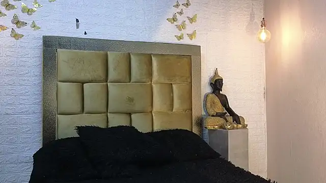 Snapshot of ximenawilliamss chatting on February 2026 10:17:02 PM ximenawilliamss online show from February 2026 10:17:02 PM