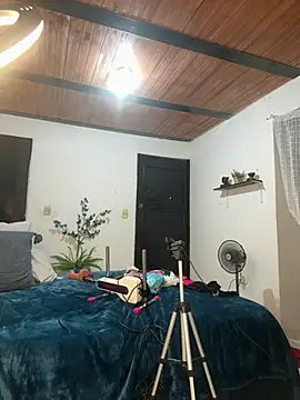 antonelaswete02 online show from February 2025 05:58:02 AM